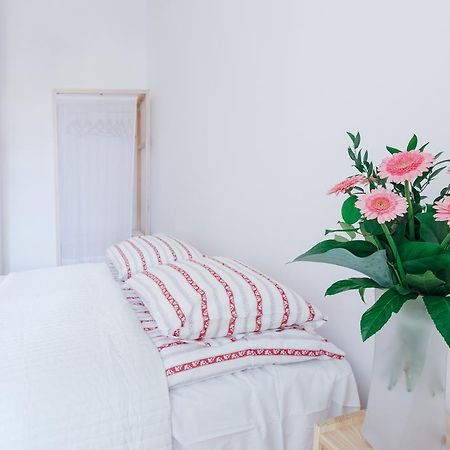Apartment Slawkowska 크라쿠프 외부 사진